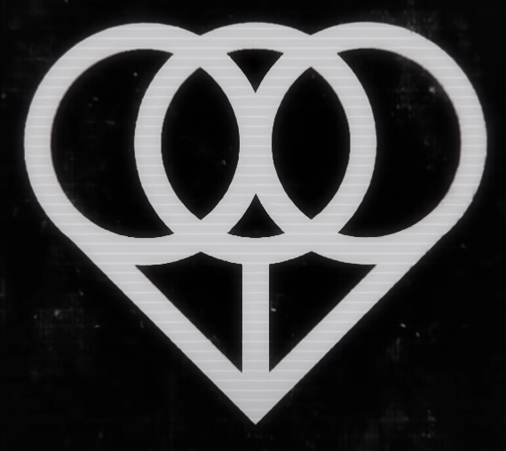 captura_de_pantalla_20230217_042004.png captura_de_pantalla_20230217_042004.png