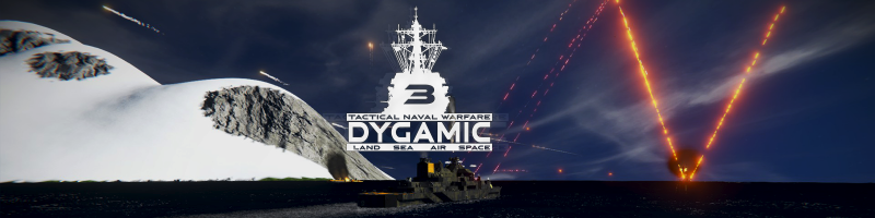 patreonbanner.png patreonbanner.png