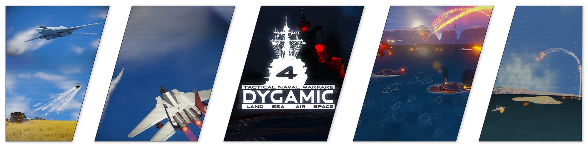 dygamics4bannercanvas.png
