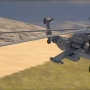 wiki_helicopter_banner.png