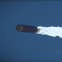wiki_submarine_banner.png