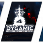 dygamics4bannercanvas.png