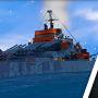 wiki_capitalships_banner.png