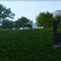 wikibanner_-_commonores.png