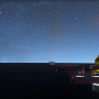 wikibanner_-_uncommonores.png