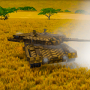 wiki_heavytank_banner.png