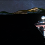 wikibanner_-_rareores.png