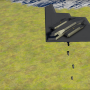 wiki_stratbomber_banner.png