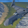 wiki_ucav_banner.png