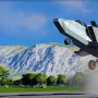 wiki_fighter_banner.png