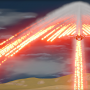 wiki_countermeasures_banner.png
