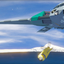 wiki_bomber_banner.png
