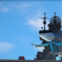 wiki_strikefighter_banner.png